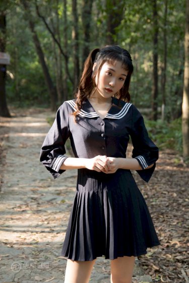 无法抗拒在线观看